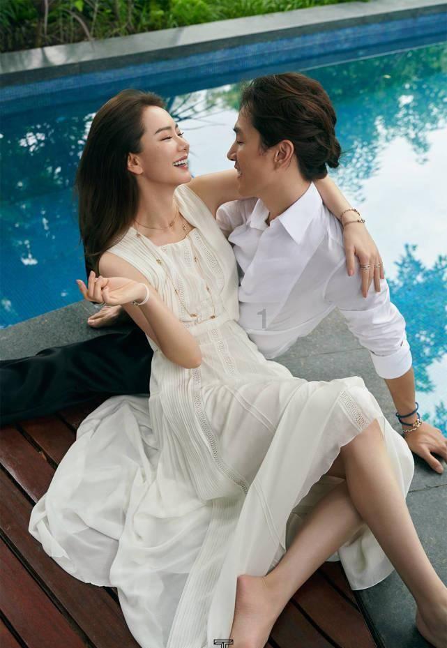 燃烧吧大脑装瓶子游戏