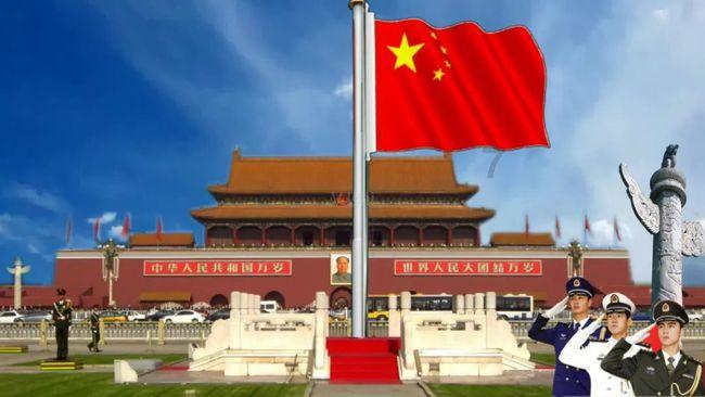 全球仅有13台根服务器，美国就独占10台，如果关停有何影响？
