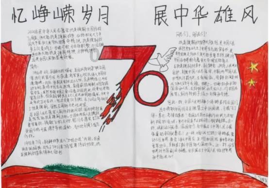 谁知道这壁纸在哪找?- 专业知识问答,快速解答你的问题